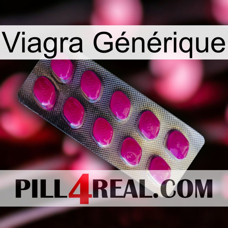 Viagra Générique 09